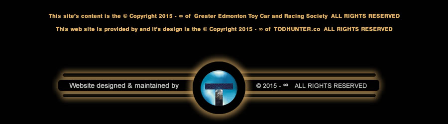 Clicke here to go to Todhunter.co...